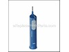 Appliance D 9500 Lc, Blue/Grey – Part Number: 67040136
