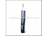 Appliance D 19.500.3 (3 Mode),Darkblue – Part Number: 67040192