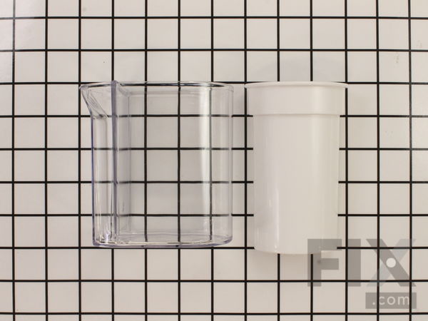 12007420-1-M-Braun-7322510124-Pusher Plus Container