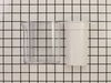 Pusher Plus Container – Part Number: 7322510124
