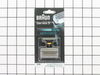51S Foil and Cutter Combi Pack – Part Number: 81515102
