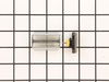 31s Silver Foil & Cutter – Part Number: 81515401