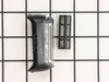 10b/20b Black Foil & Cut – Part Number: 81517332