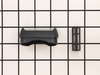 11B Combi Pack 1-150 – Part Number: 81517333