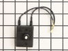 Timer Temporizador Gr. (embala – Part Number: BR63045638