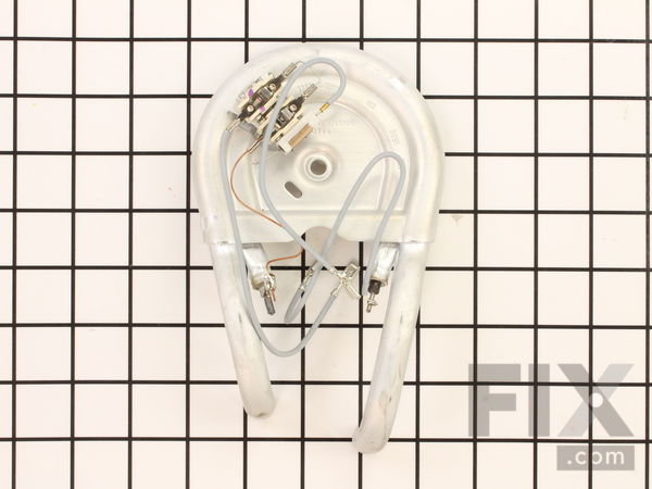 12007437-1-M-Braun-BR63096655-Heating Element