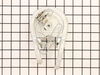 Heating Element – Part Number: BR63096655