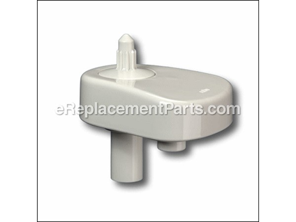 12007444-1-M-Braun-BR63200644-Mixing Arm