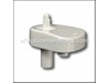 12007444-1-S-Braun-BR63200644-Mixing Arm