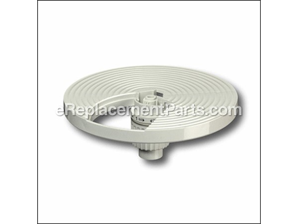 12007445-1-M-Braun-BR63200649-Insert Carrier