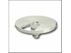 12007445-1-S-Braun-BR63200649-Insert Carrier