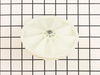 Belt Pulley Oz Kd – Part Number: BR63202626