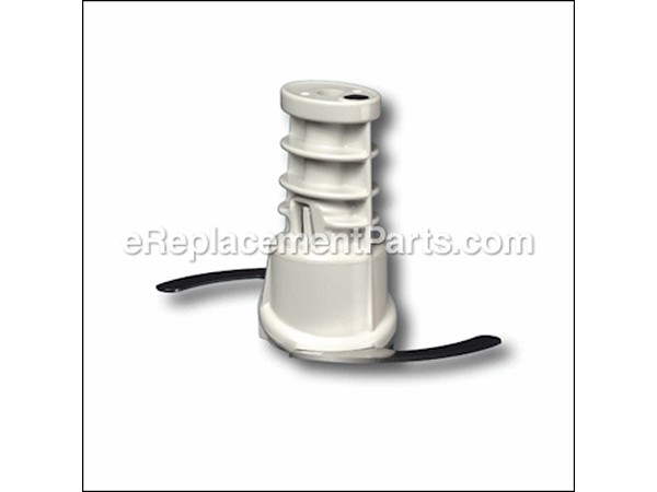 12007451-1-M-Braun-BR63202640-Mixer Blade