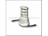 12007451-1-S-Braun-BR63202640-Mixer Blade