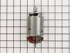 Motor Verst. K600/700 120v Dc – Part Number: BR63205634