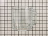 Blender Glass Jug – Part Number: BR63210626