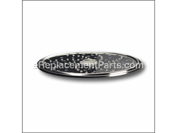12007460-1-M-Braun-BR63210631-Grater Disc