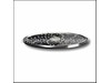 Grater Disc – Part Number: BR63210631