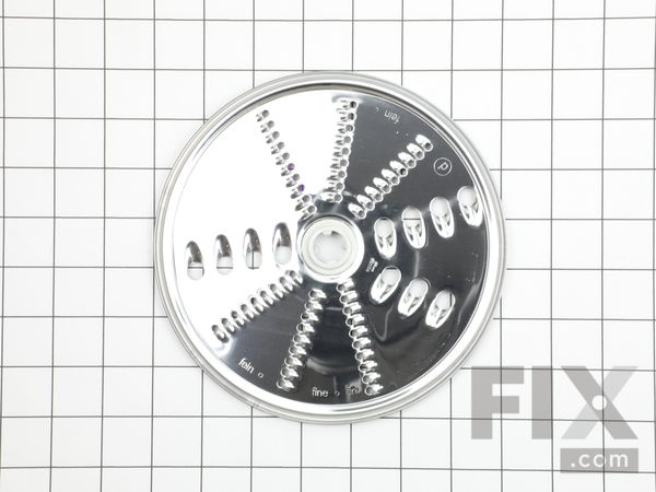 12007462-1-M-Braun-BR63210633-Shredding Disc