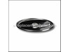 French Fry Disc – Part Number: BR63210634