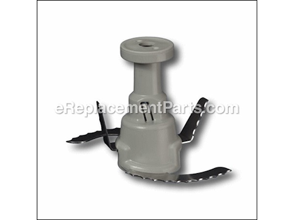 12007465-1-M-Braun-BR63210651-Ice Crushing Blade