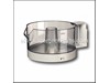 Bowl - Mpz 6 (350Ml) – Part Number: BR64161622