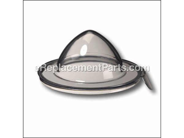 12007472-1-M-Braun-BR64161624-Lid