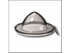 Lid – Part Number: BR64161624
