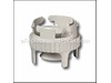Br64169621 – Part Number: BR64169621