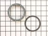 Adapter with Gasket – Part Number: BR64184624