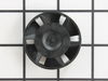 Coupling Complete – Part Number: BR64184626