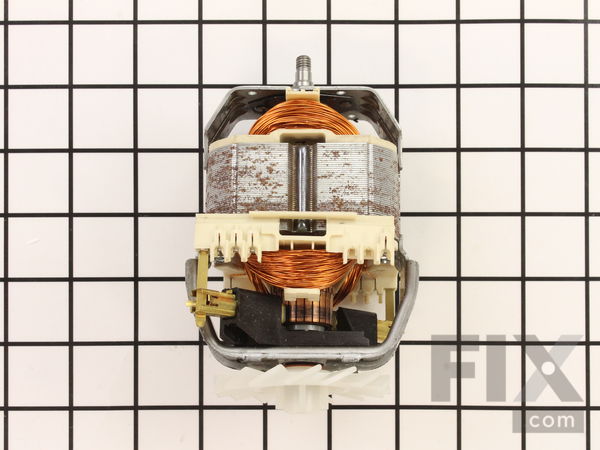 12007479-1-M-Braun-BR64184627-Motor
