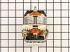 Motor – Part Number: BR64184627