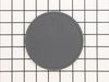 Base – Part Number: BR64188623