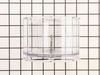 Hand Blender Bowl – Part Number: BR64188634