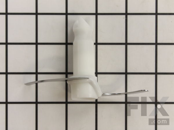 12007489-1-M-Braun-BR64188635-Hand Blender Attachment Blade