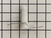 Hand Blender Attachment Blade – Part Number: BR64188635