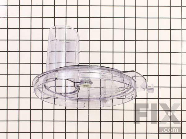 12007492-1-M-Braun-BR64188645-Blade Insert