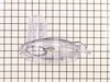 Blade Insert – Part Number: BR64188645