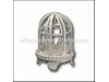 Hand Blender Whisk – Part Number: BR64189623