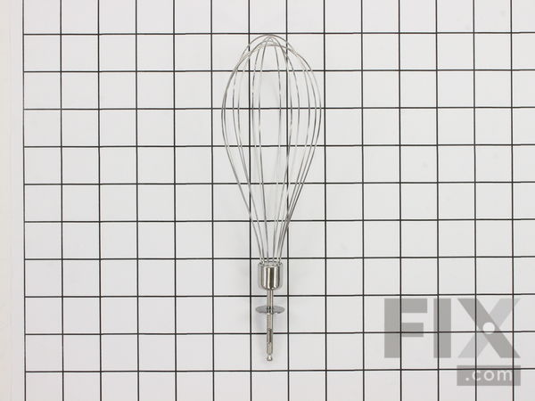 12007495-1-M-Braun-BR64189652-Hand Blender Wire Whip Only