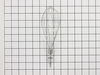 Hand Blender Wire Whip Only – Part Number: BR64189652