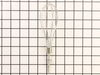 12007495-2-S-Braun-BR64189652-Hand Blender Wire Whip Only