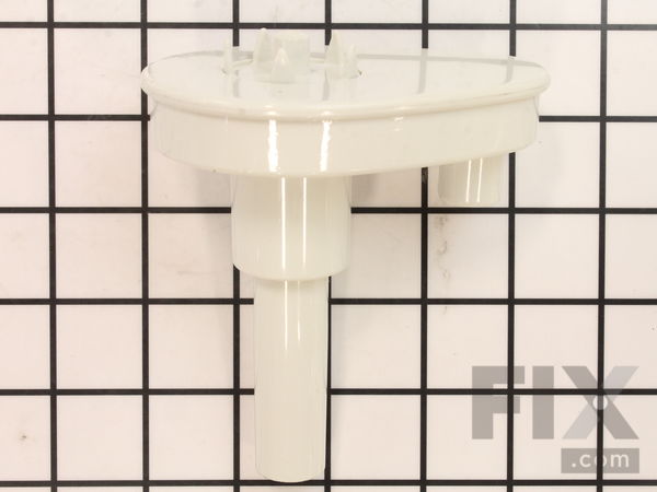 12007496-1-M-Braun-BR64261641-Whisk Arm, 500ml