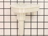 Whisk Arm, 500ml – Part Number: BR64261641