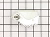 French Fry Insert, 1000ml – Part Number: BR64262634