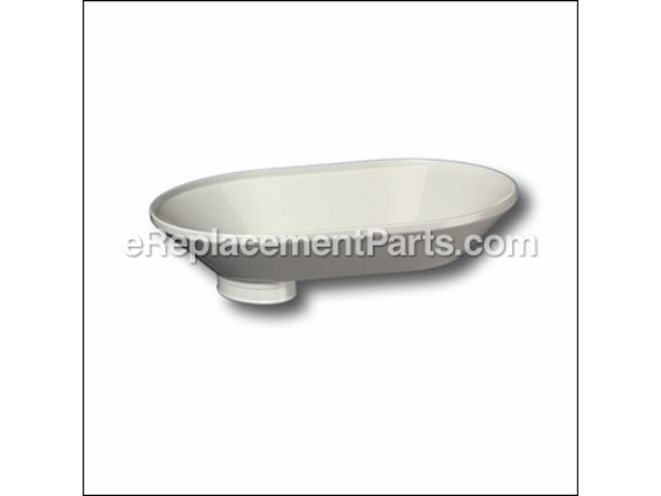 12007499-1-M-Braun-BR64290637-Filling Tray, White