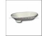 Filling Tray, White – Part Number: BR64290637