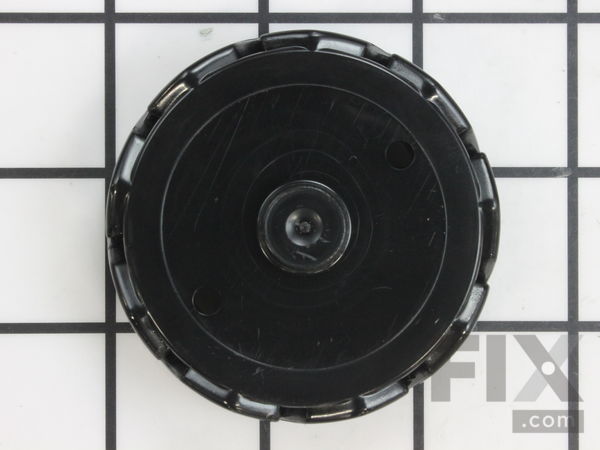 12007501-1-M-Braun-BR64290662-Driving Disc