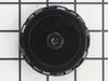 12007501-1-S-Braun-BR64290662-Driving Disc